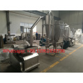 Spices Powder Grinding Machine